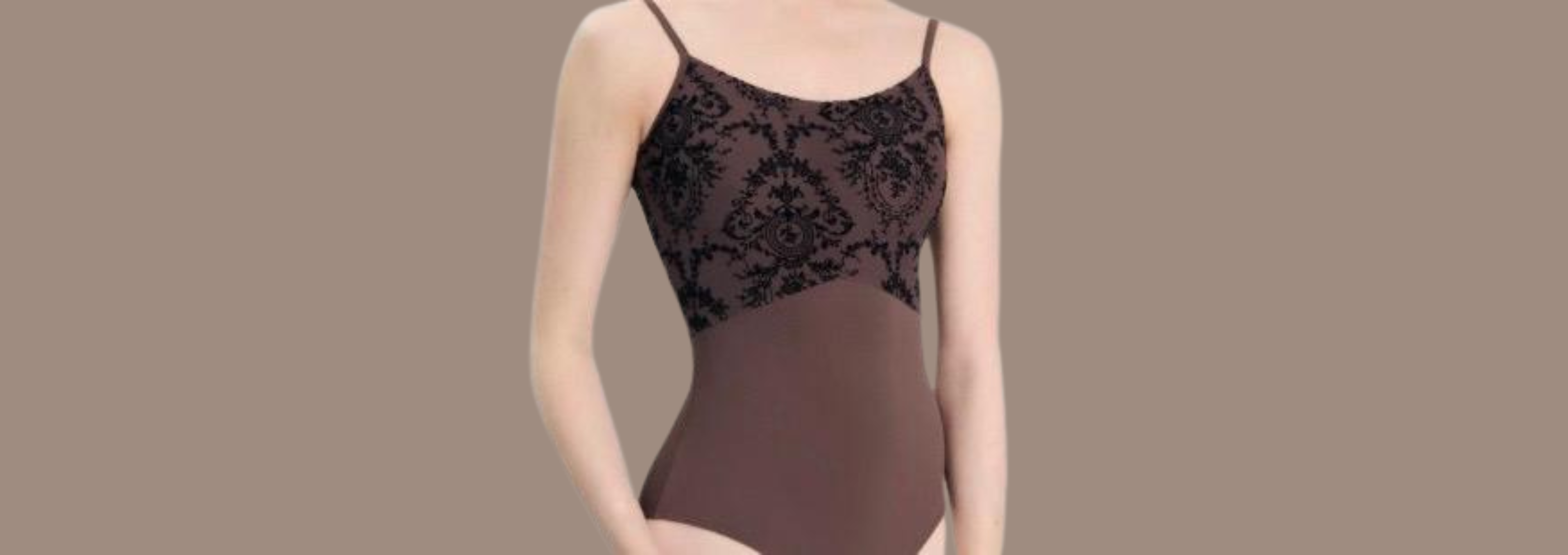 Adult Leotards