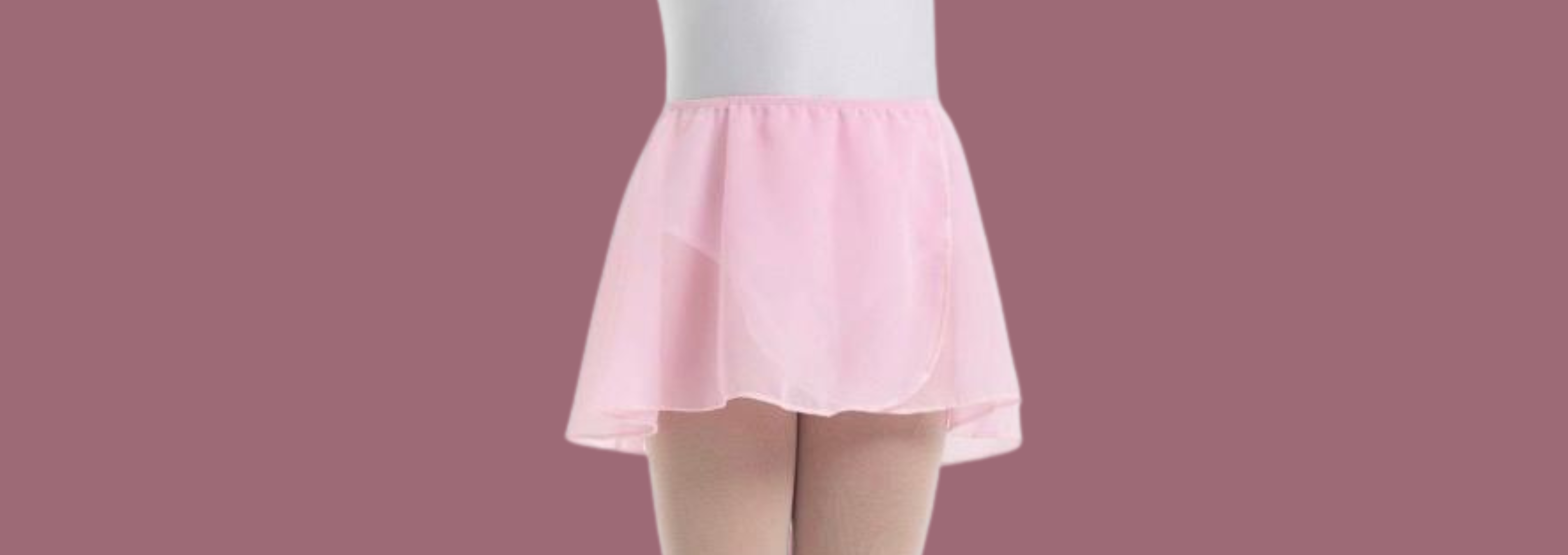 Children's Skirts