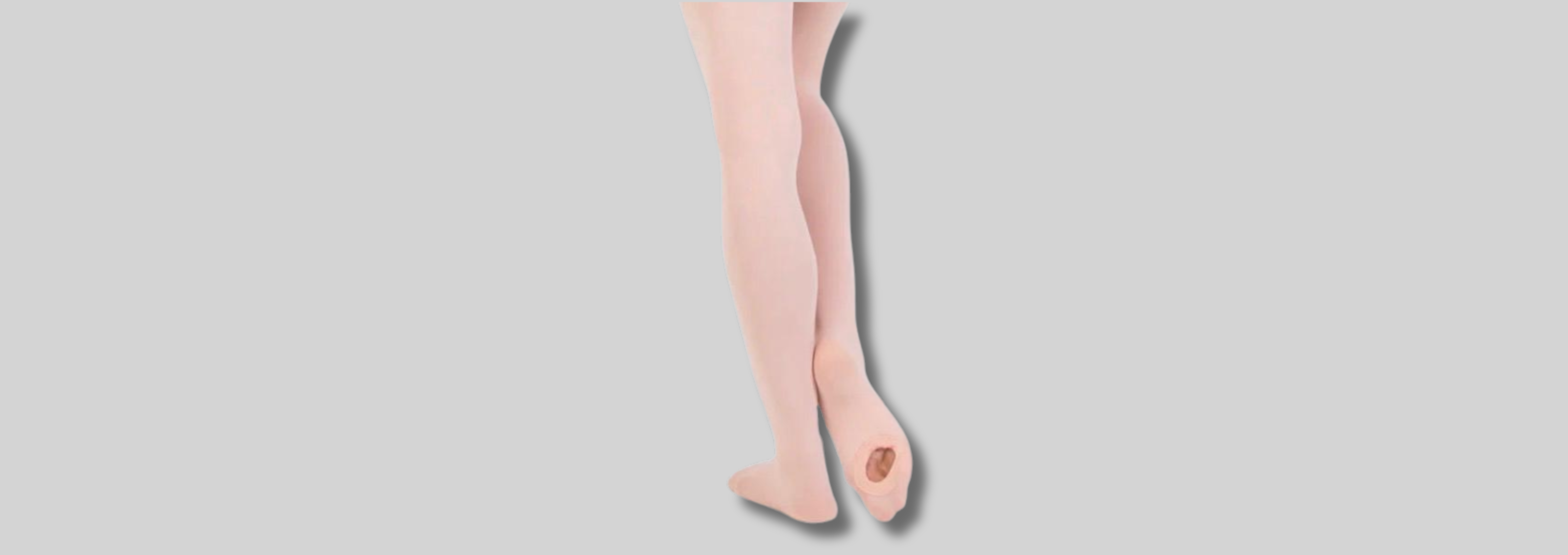 Adults Tights