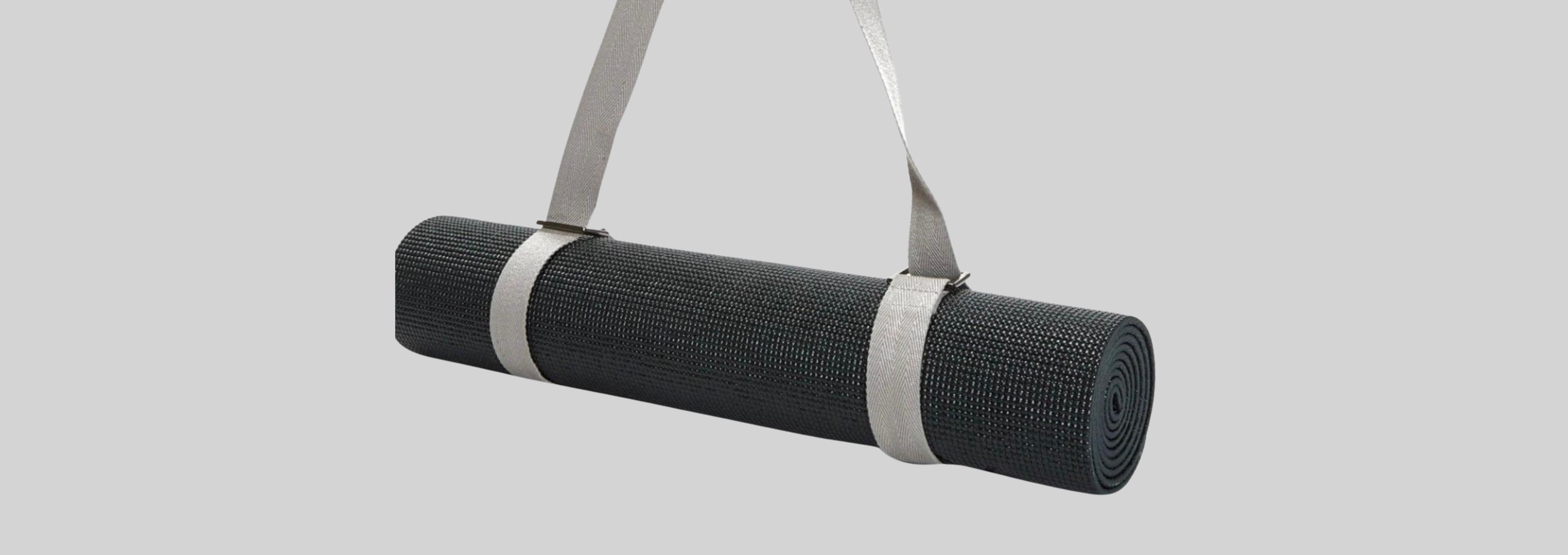 Yoga Gear