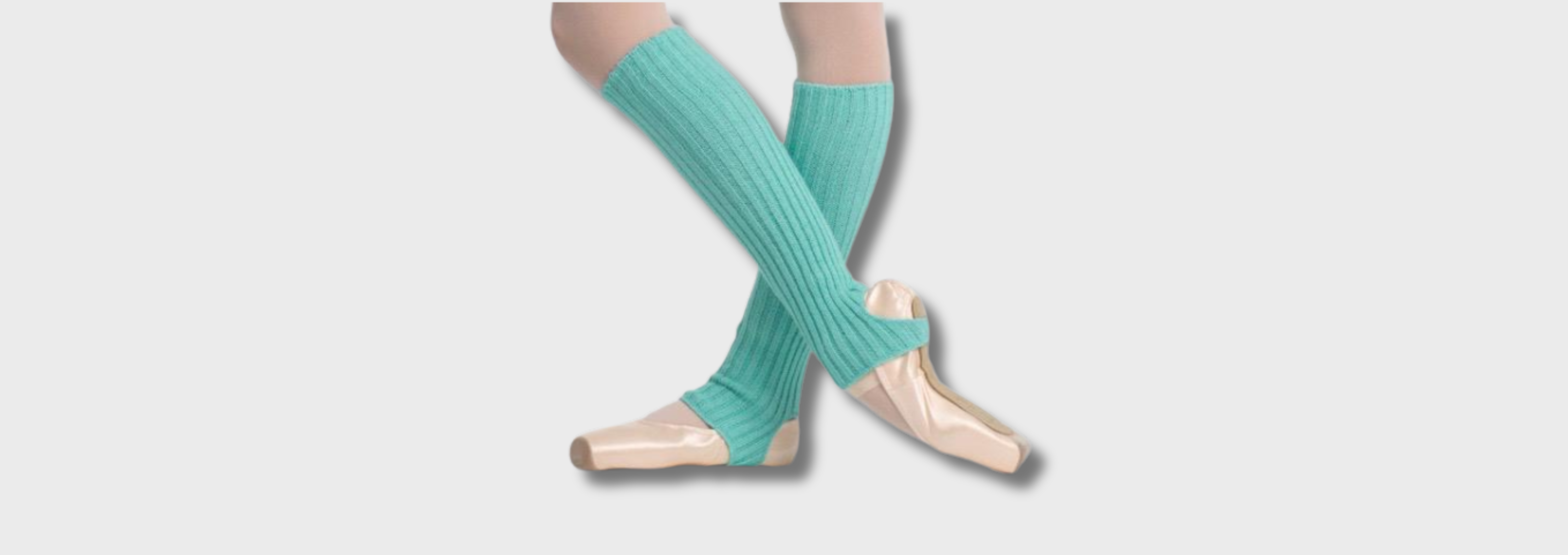 Adult & Children's Warm Ups