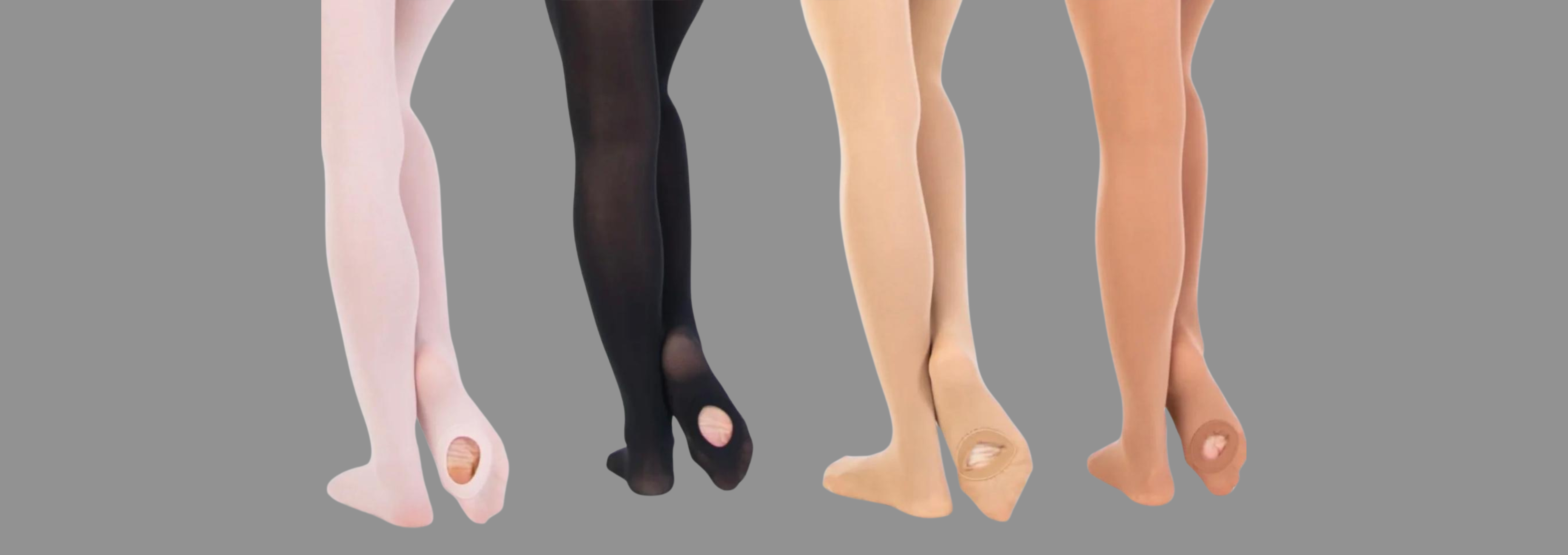 Children's Tights