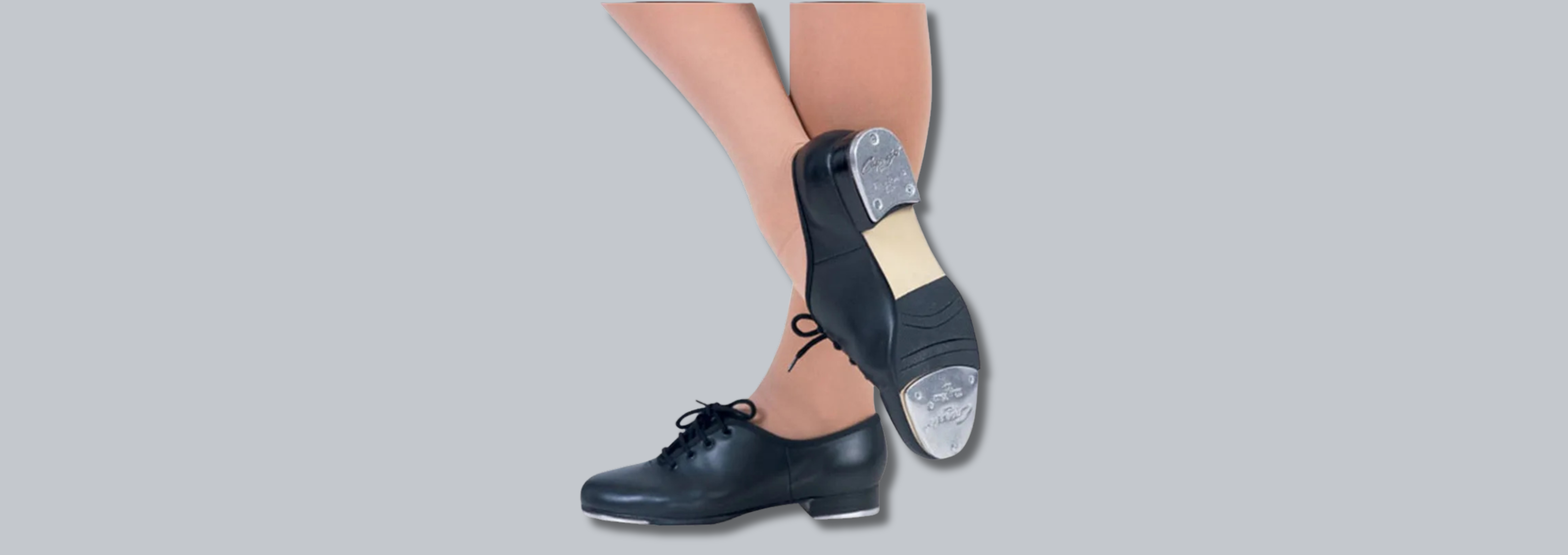 Other Dance Shoes