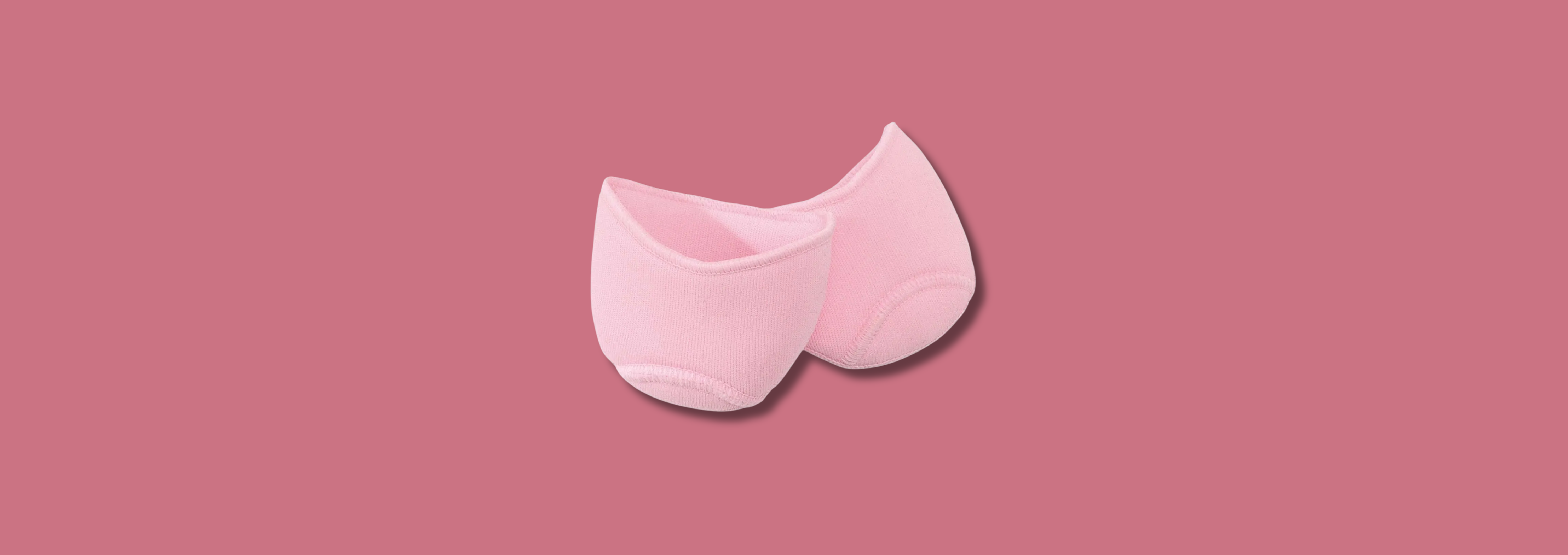 Accessories- Foot