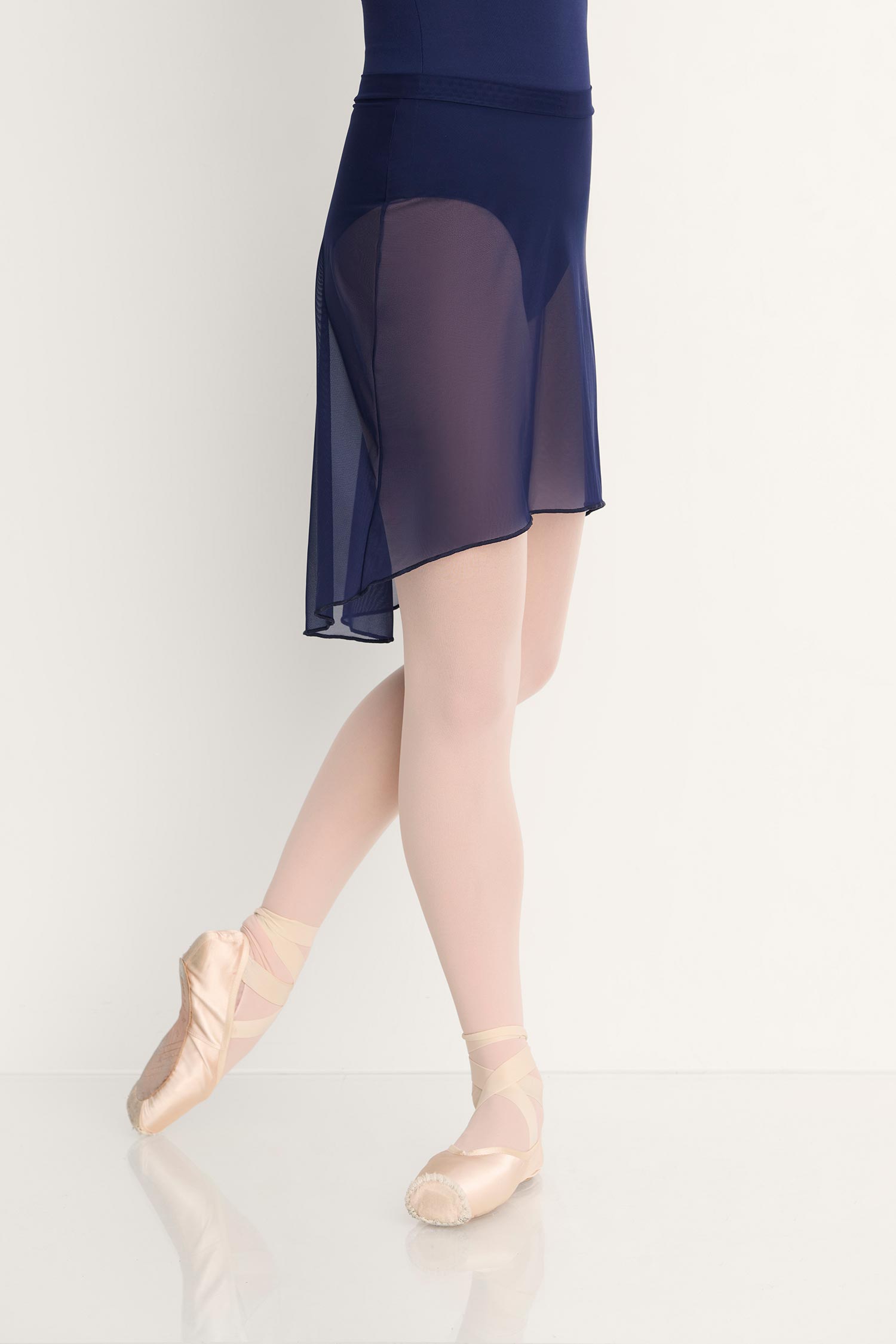 Intermezzo Infinite Skirt