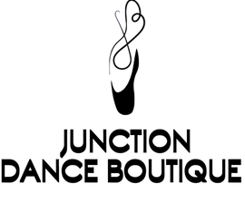 Junction Dance Boutique 