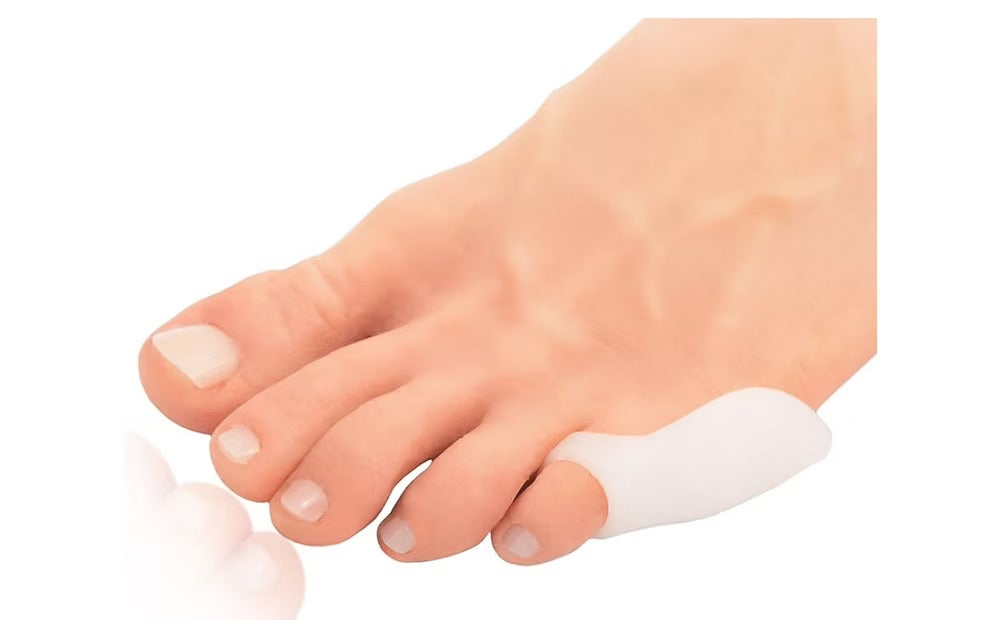 Pinky Toe Bunion Protector