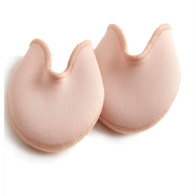 Bunheads Ouch Pouch Jr. Small