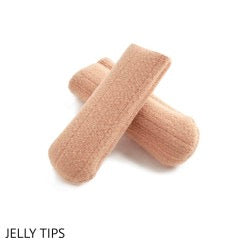 Bunheads Jelly Tips