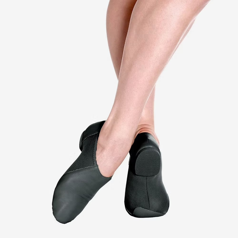 So Danca Jazz Shoe JZ-43 Kids & Adults