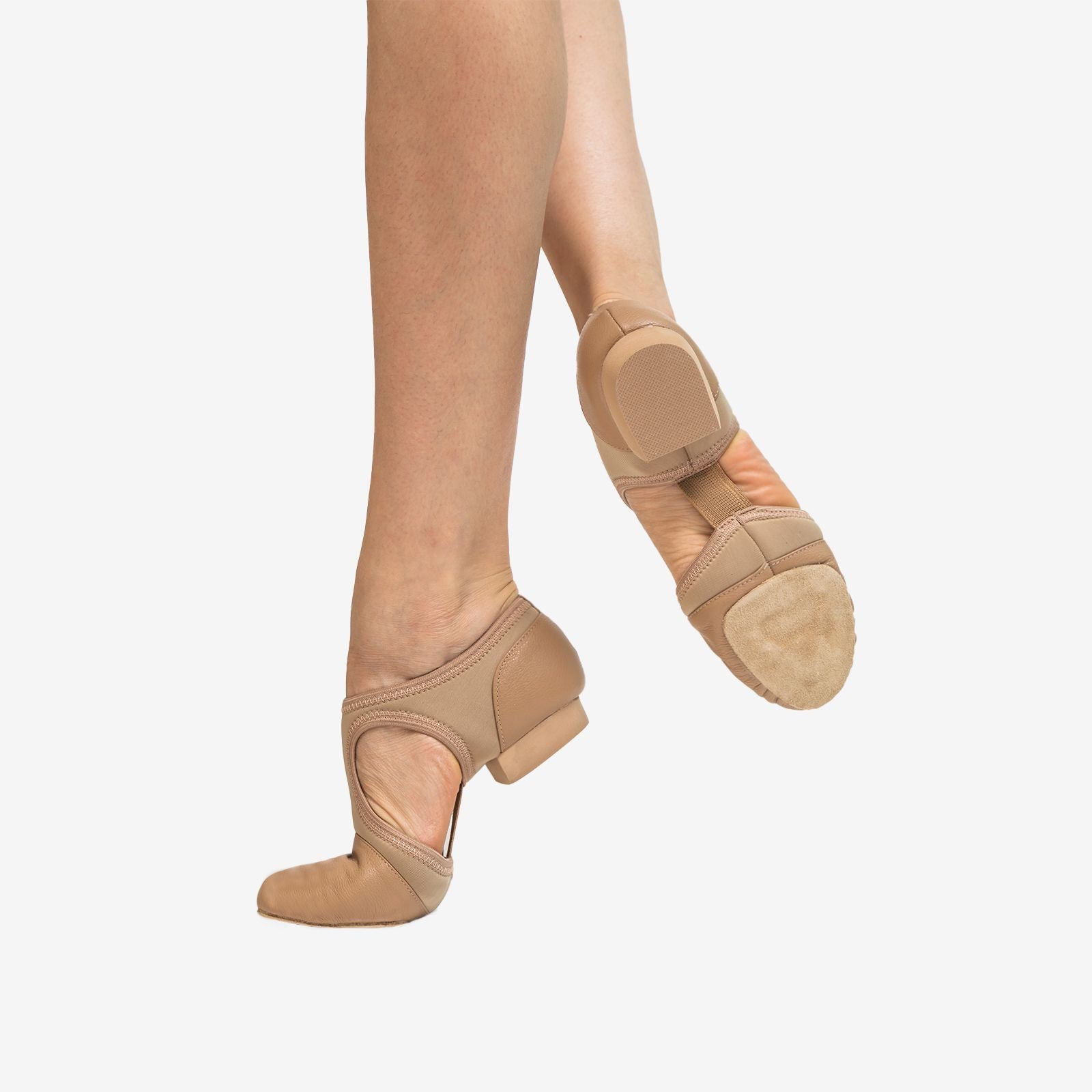 So Danca JZ-44 Shoes