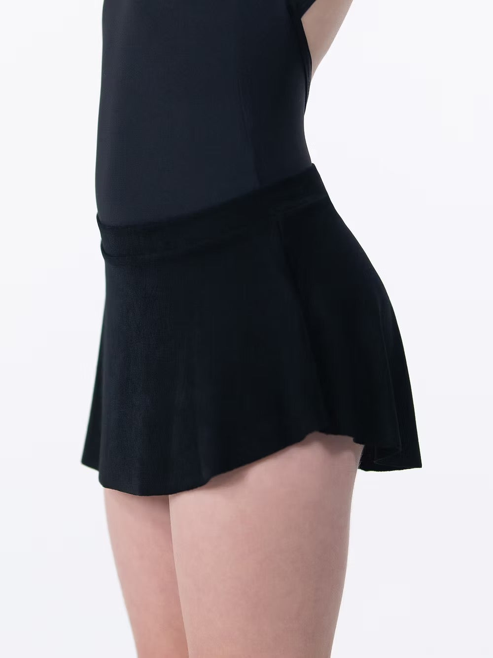 Suffolk SIinky Skirt Child