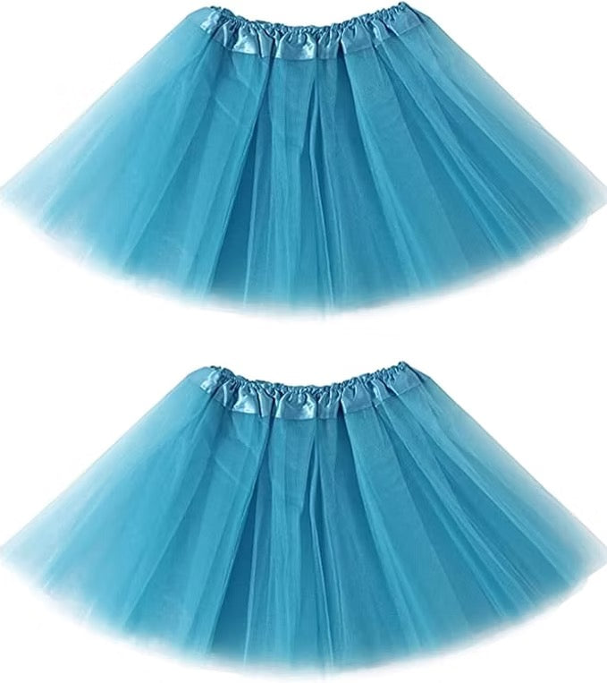 Girls $10 Tutus
