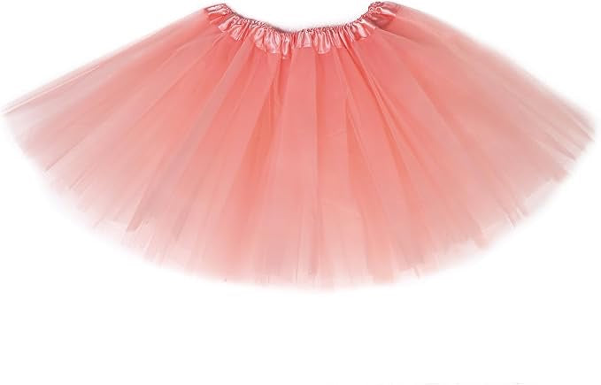 Girls $10 Tutus