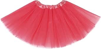Girls $10 Tutus