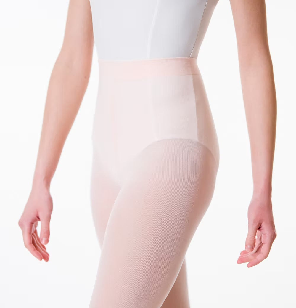 Suffolk 5020C Convertible Child Tight