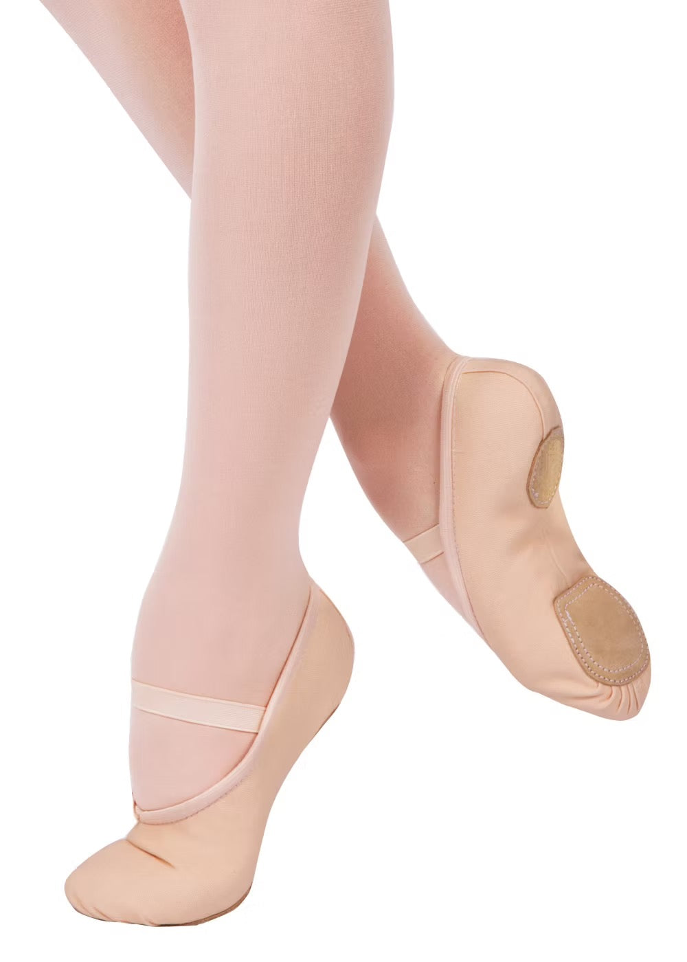 Nikolay Little Star KIDS Shoe