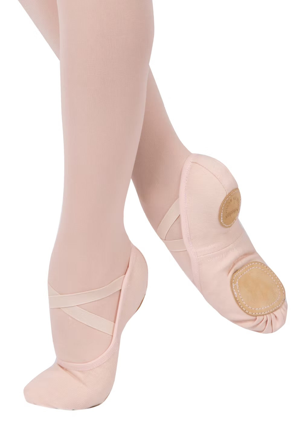 Nikolay Dream Stretch (Stretch TEK) KIDS Shoe