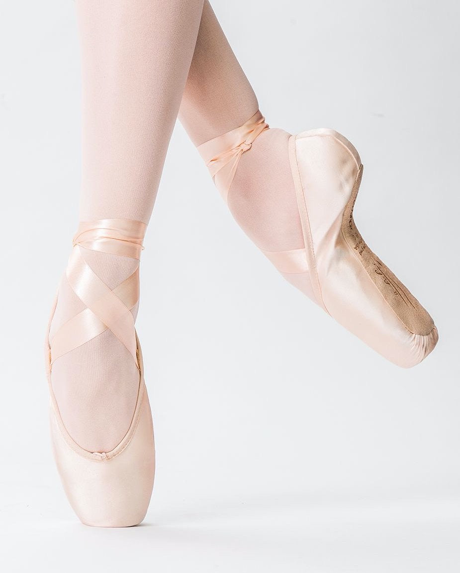 So Danca Joy II- P324