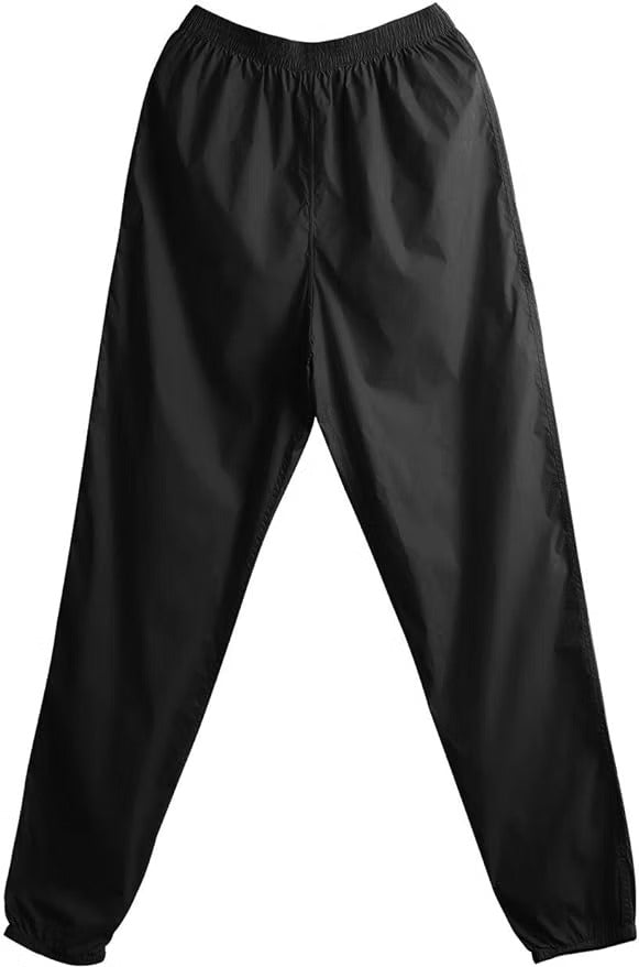 Body Wrappers RipStop Pants Unisex