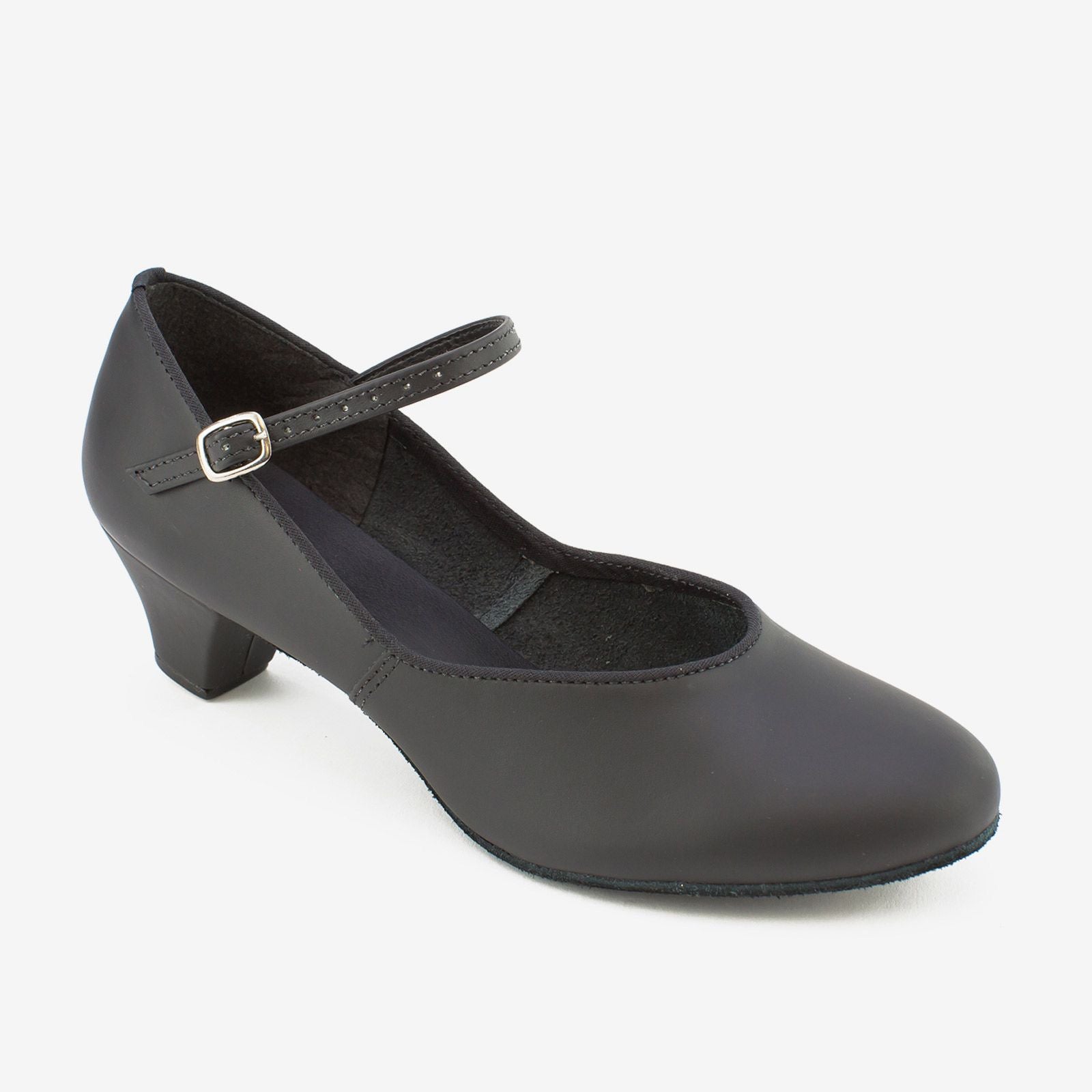 So Danca CH02 Candice Character Shoes