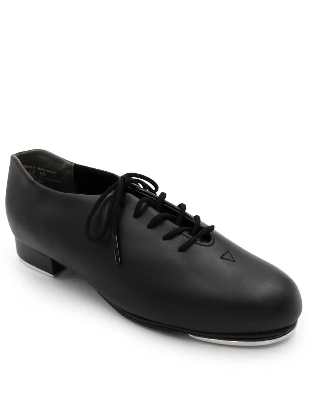 Capezio Tap Shoes Style  443