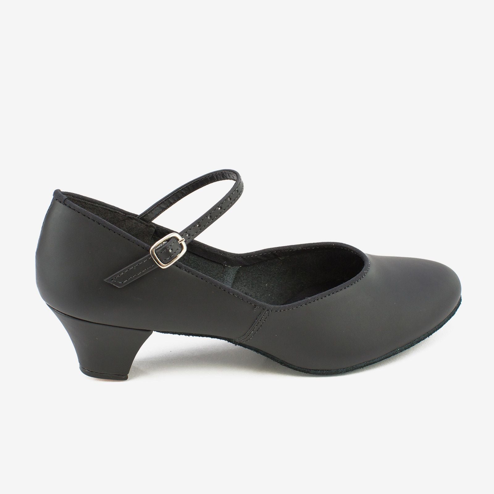 So Danca CH02 Candice Character Shoes
