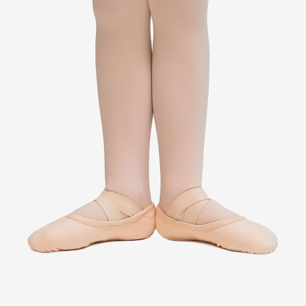 So Danca Kids Bliss Shoes SD16
