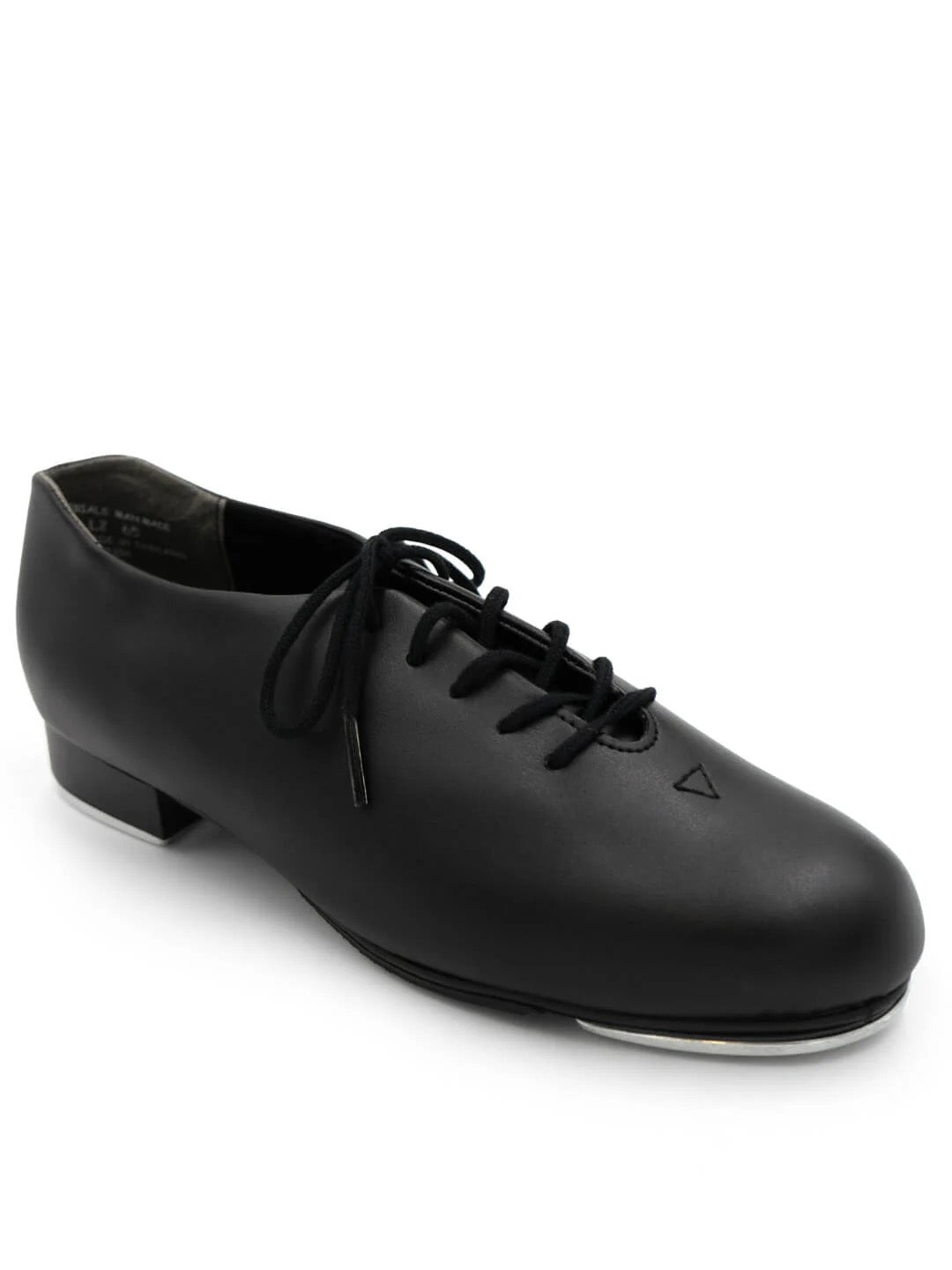 So Danca Adult Tap Shoes TA05 Torrin