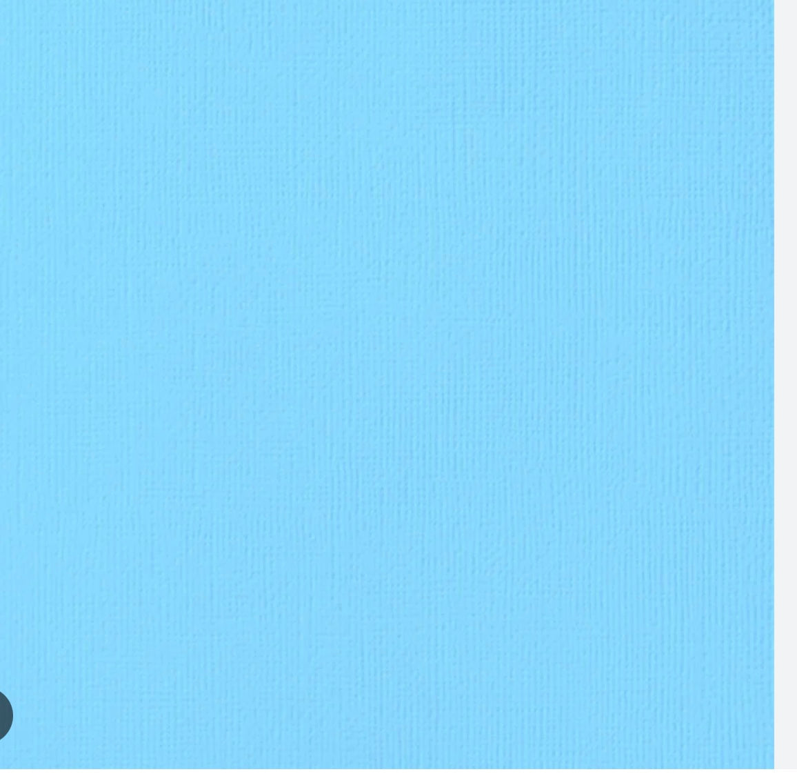 Intermezzo Jeremma Kids Top