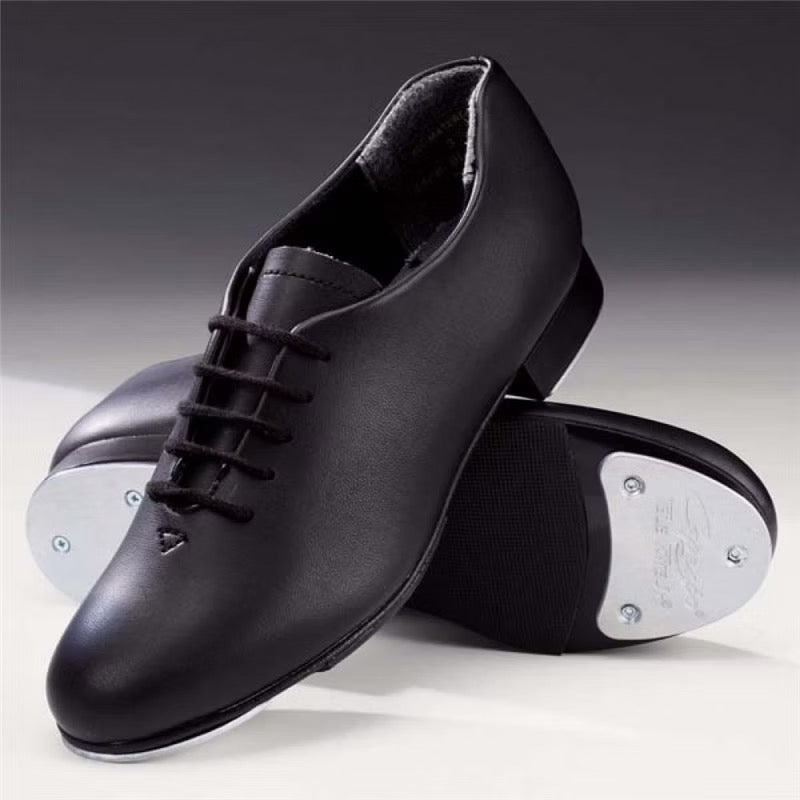 Capezio Adult Tap Shoes Style 442