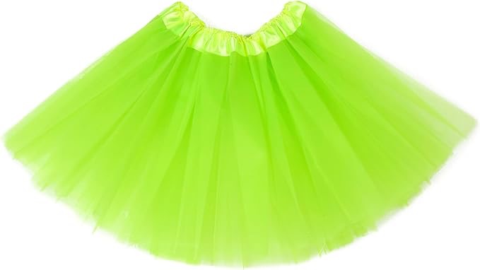 Girls $10 Tutus