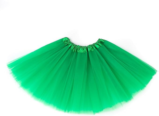 Girls $10 Tutus