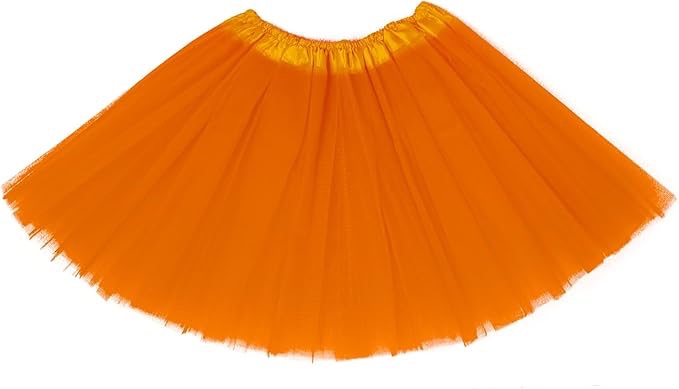Girls $10 Tutus