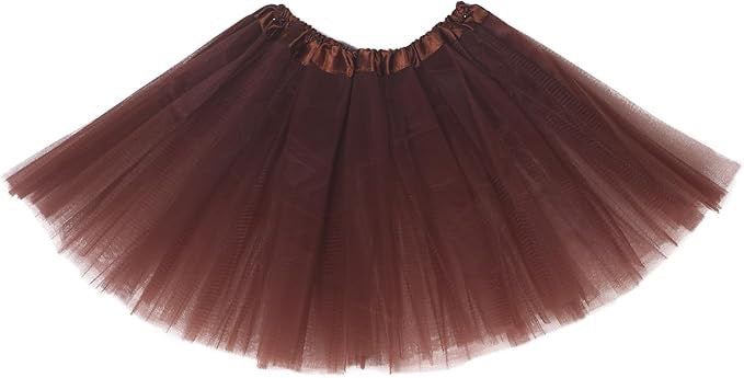 Girls $10 Tutus