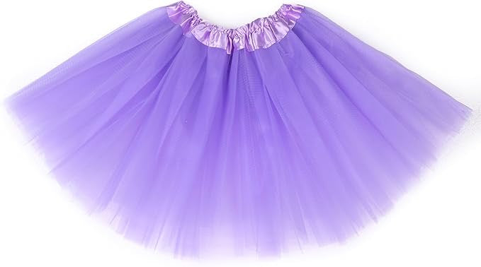 Girls $10 Tutus
