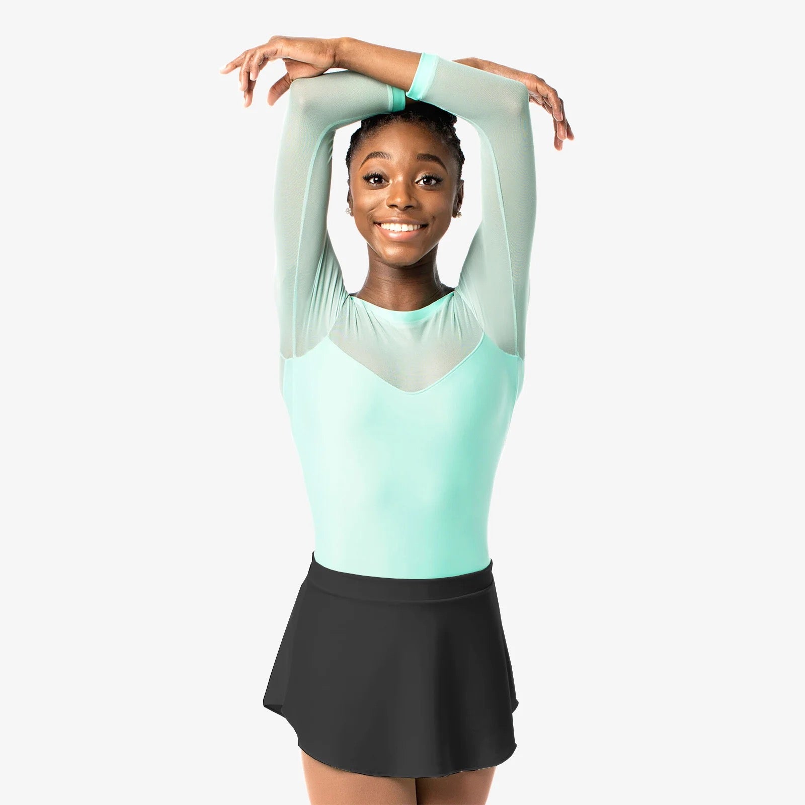 Suffolk Yasmin Skirt