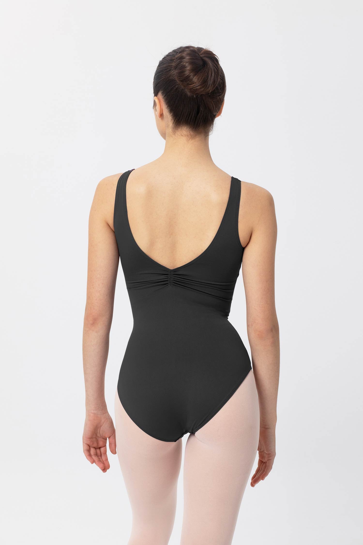 Intermezzo BodyDanmer Adult Leotard