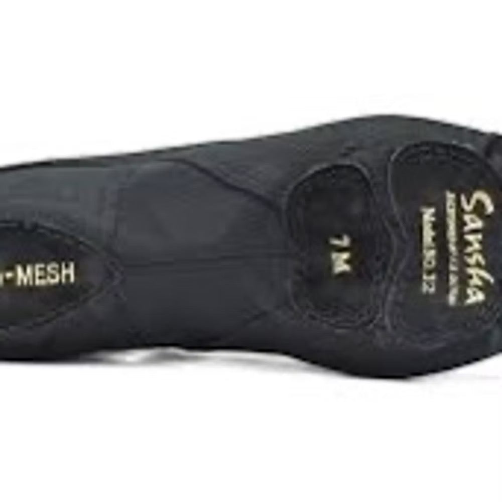 Sansha Pro Mesh 32C
