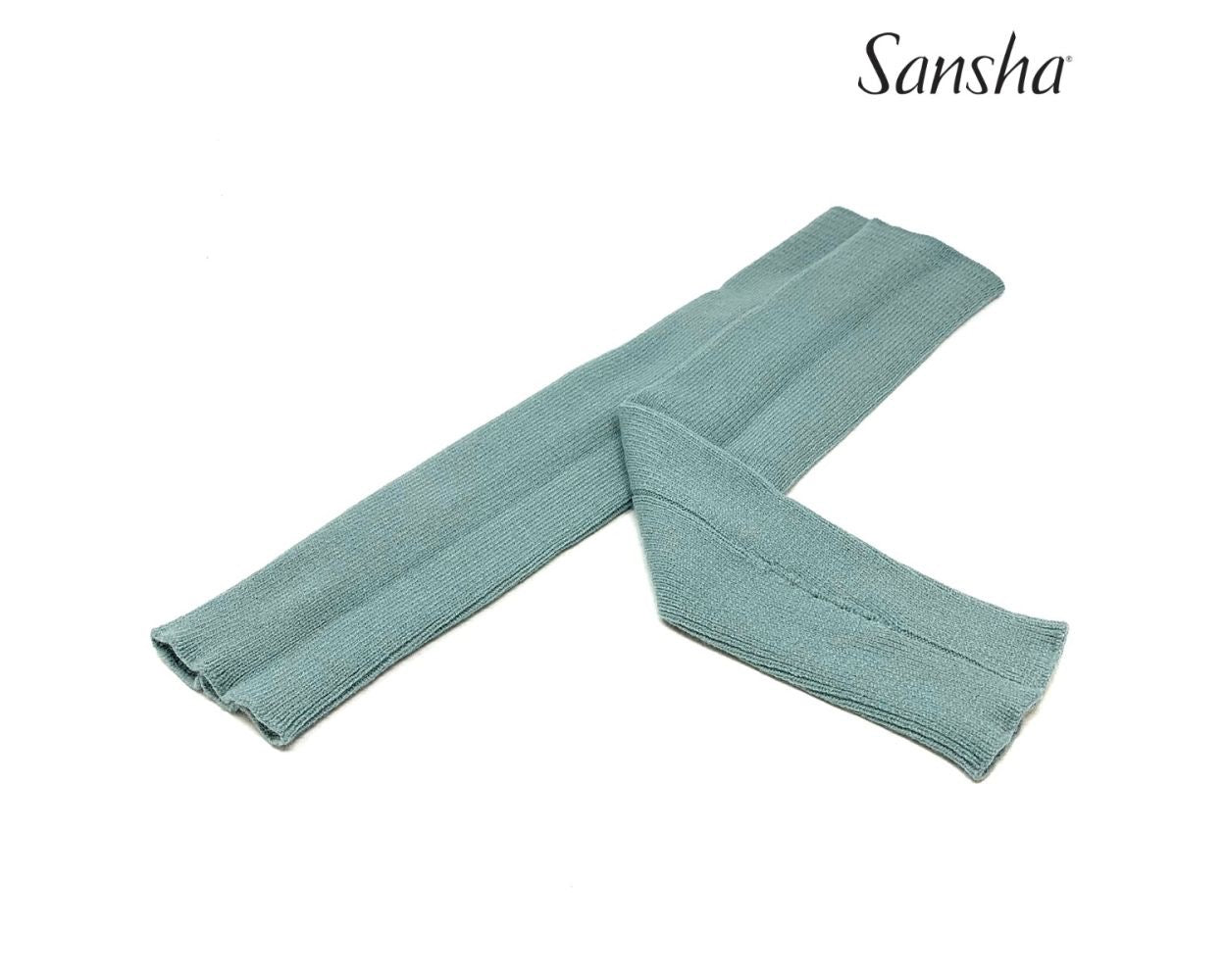 Sansha Nikanor Legwarmers