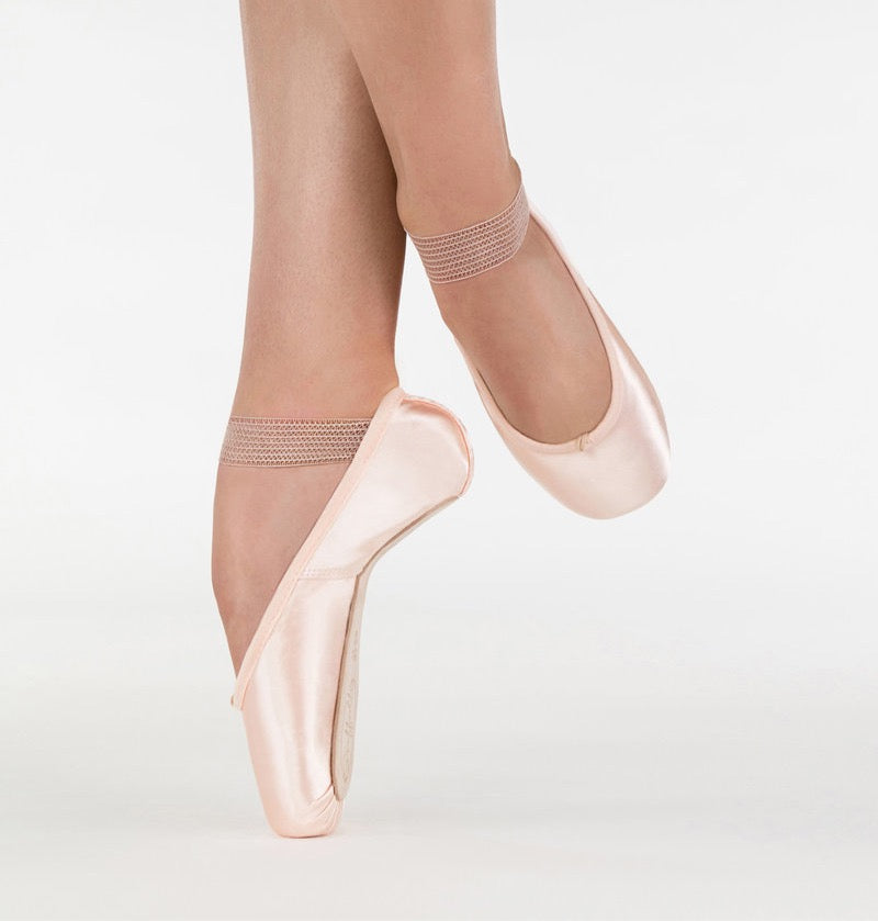 Suffolk Spotlight Standard