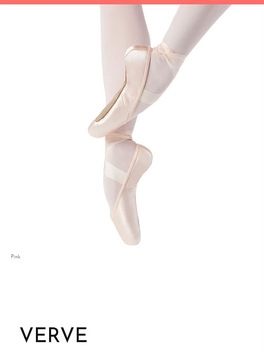 Virtisse Verve Pointe