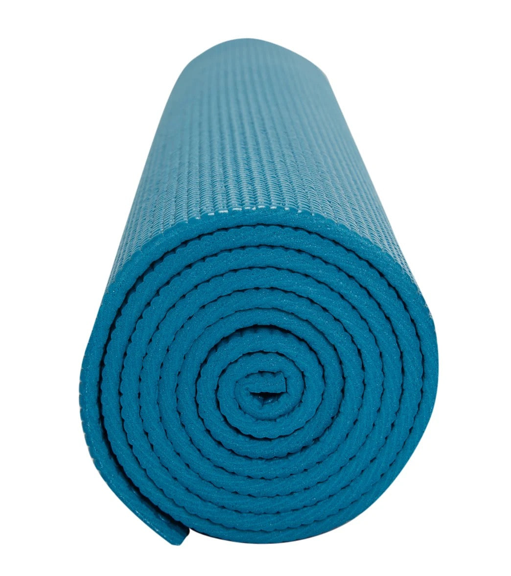 Everyday YoGa Mat