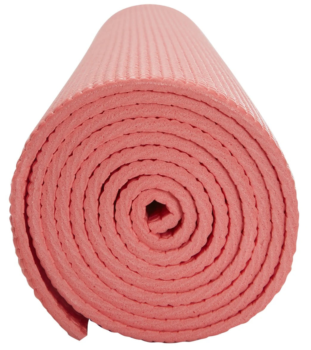 Everyday YoGa Mat