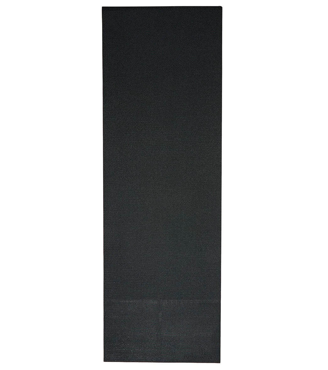Everyday YoGa Mat