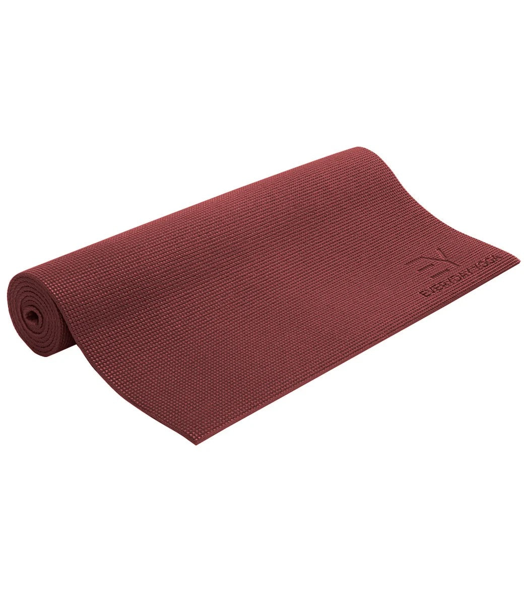 Everyday YoGa Mat