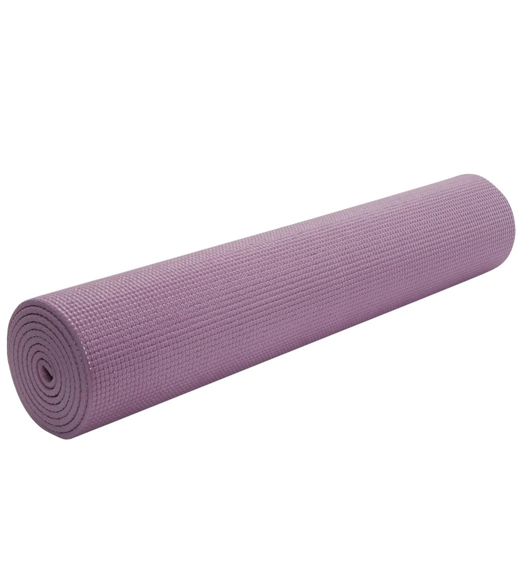 Everyday YoGa Mat