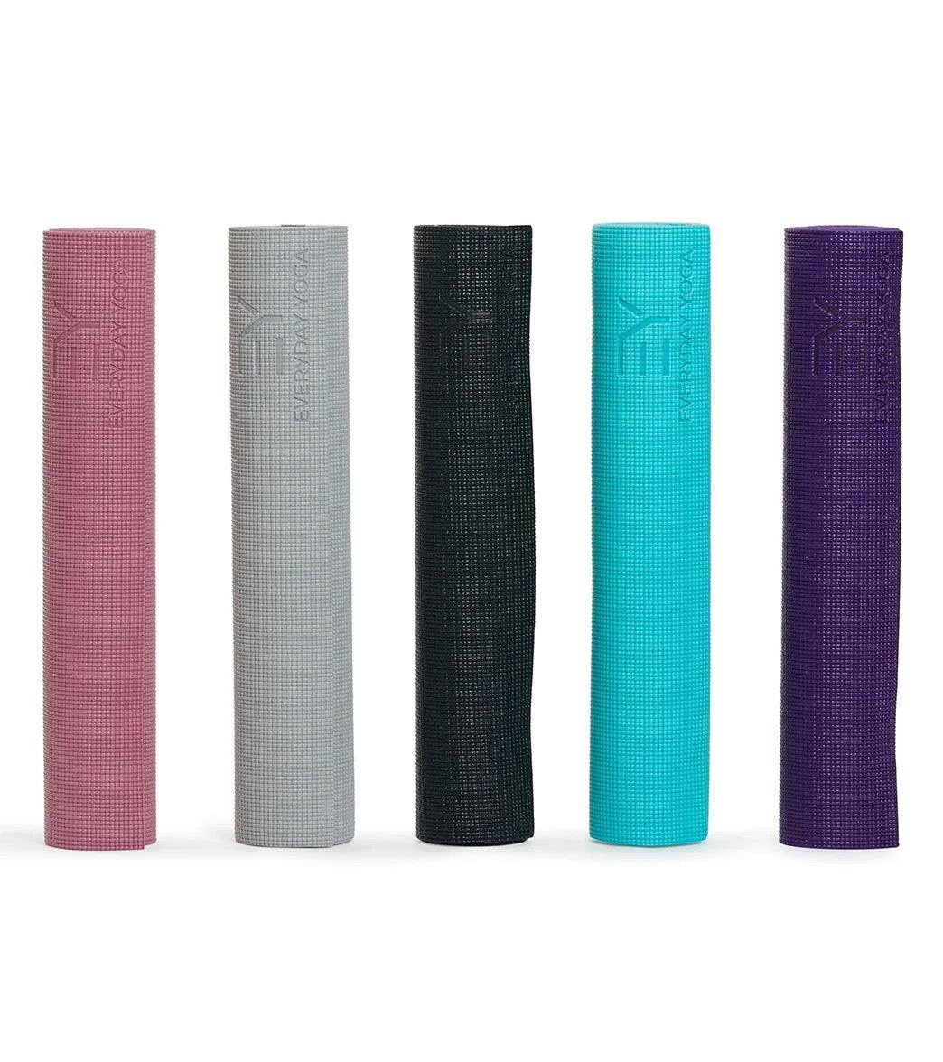 Everyday YoGa Mat