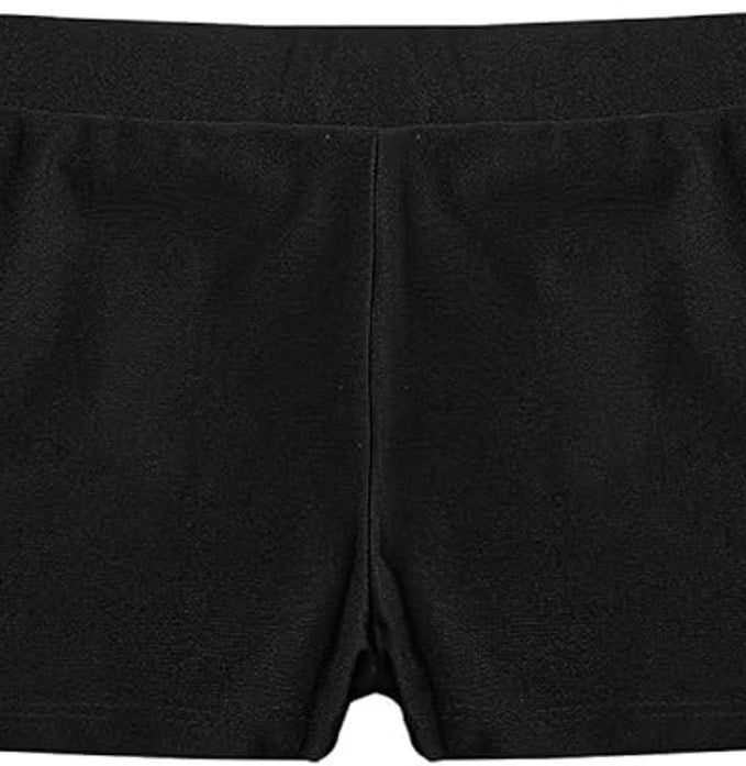 iEFIEL Junior Boys Shorts