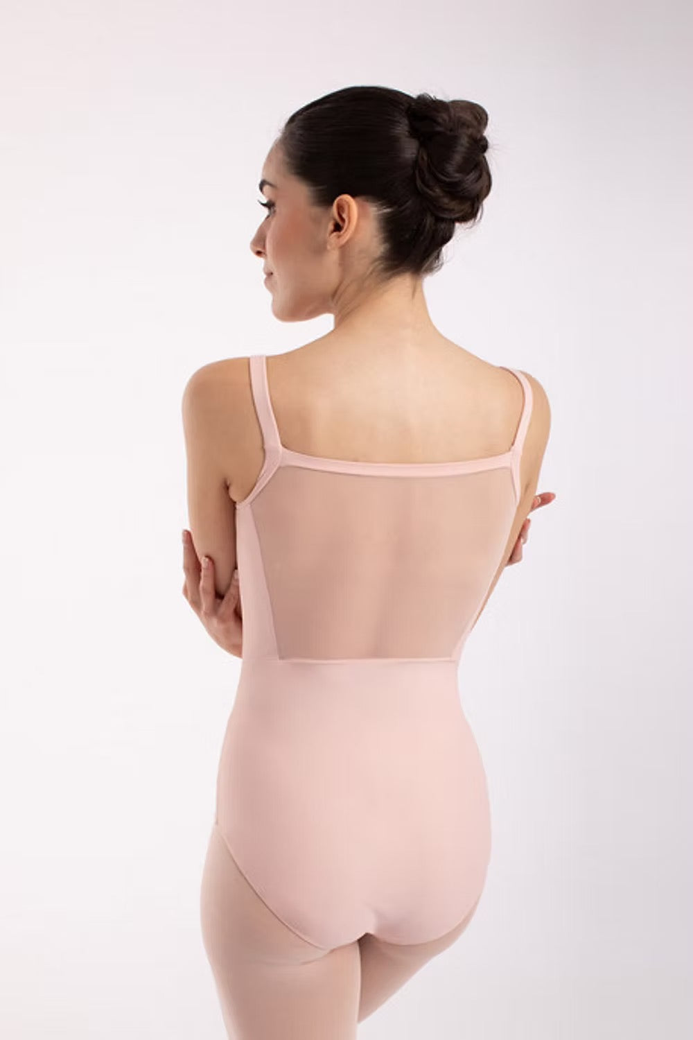 Intermezzo Denisse Leotard Youth